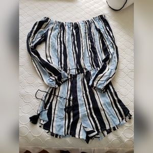 Join the fashion of print